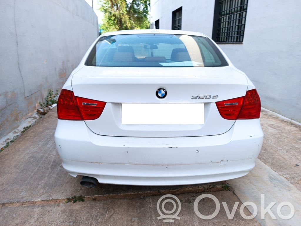 3 E90 E91 Series 3  631172025839