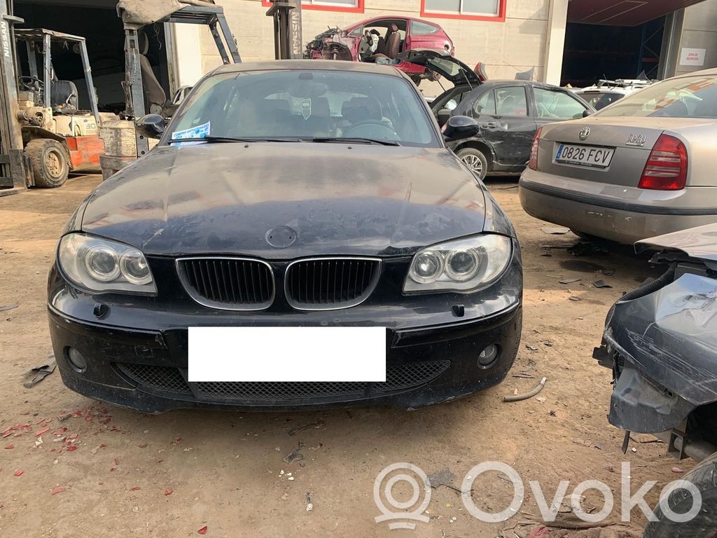 1 E81 E87 Series 1  7124231