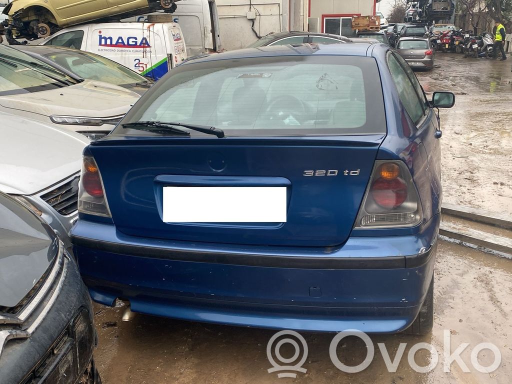 3 E46 Series 3  2542515A