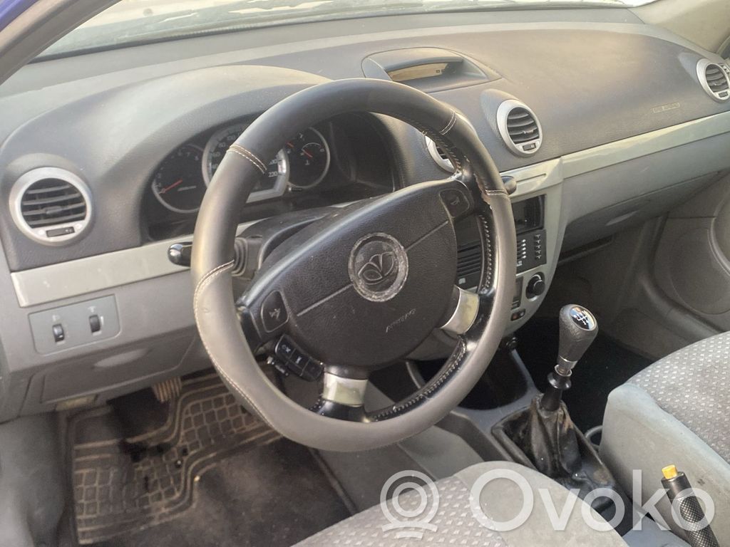 Lacetti Lacetti  00000652