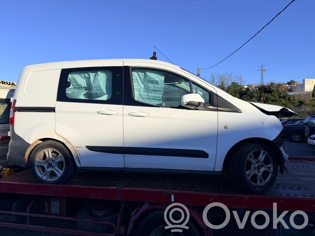 Transit Courier Transit Courier  3S010145124