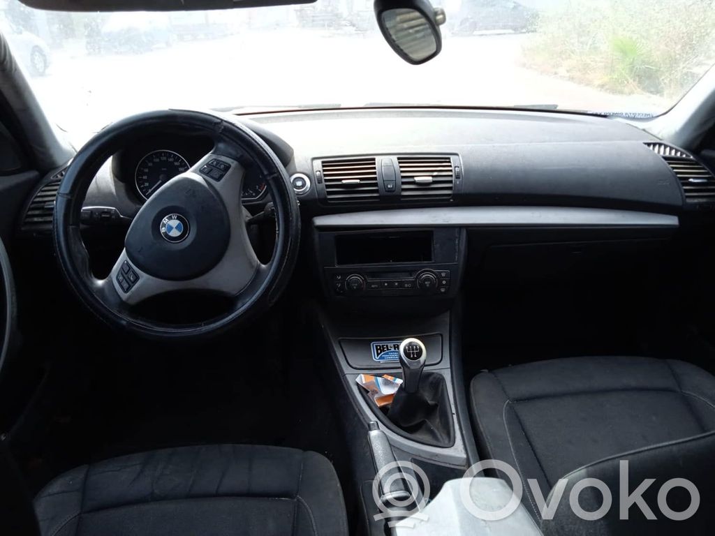 1 E81 E87 Series 1  51357067794