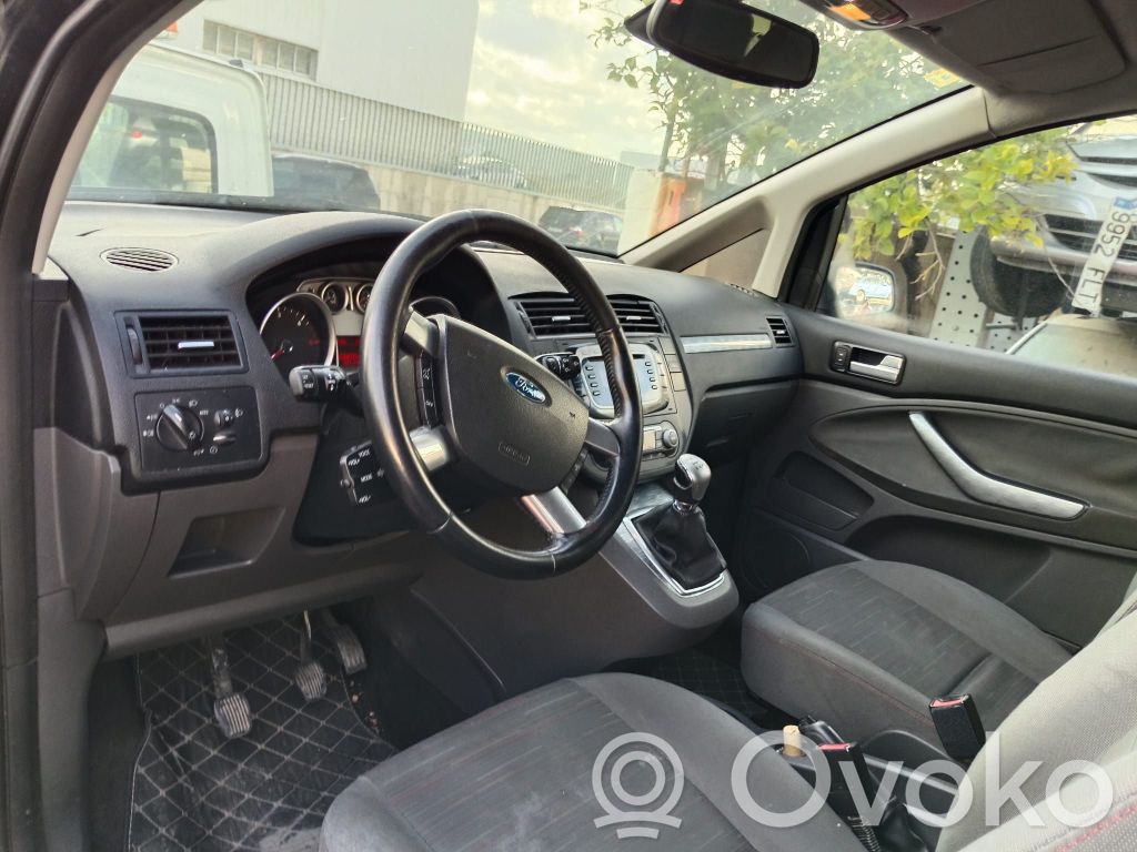 C-MAX I Focus C-MAX, C-MAX, Grand C-MAX  16531001