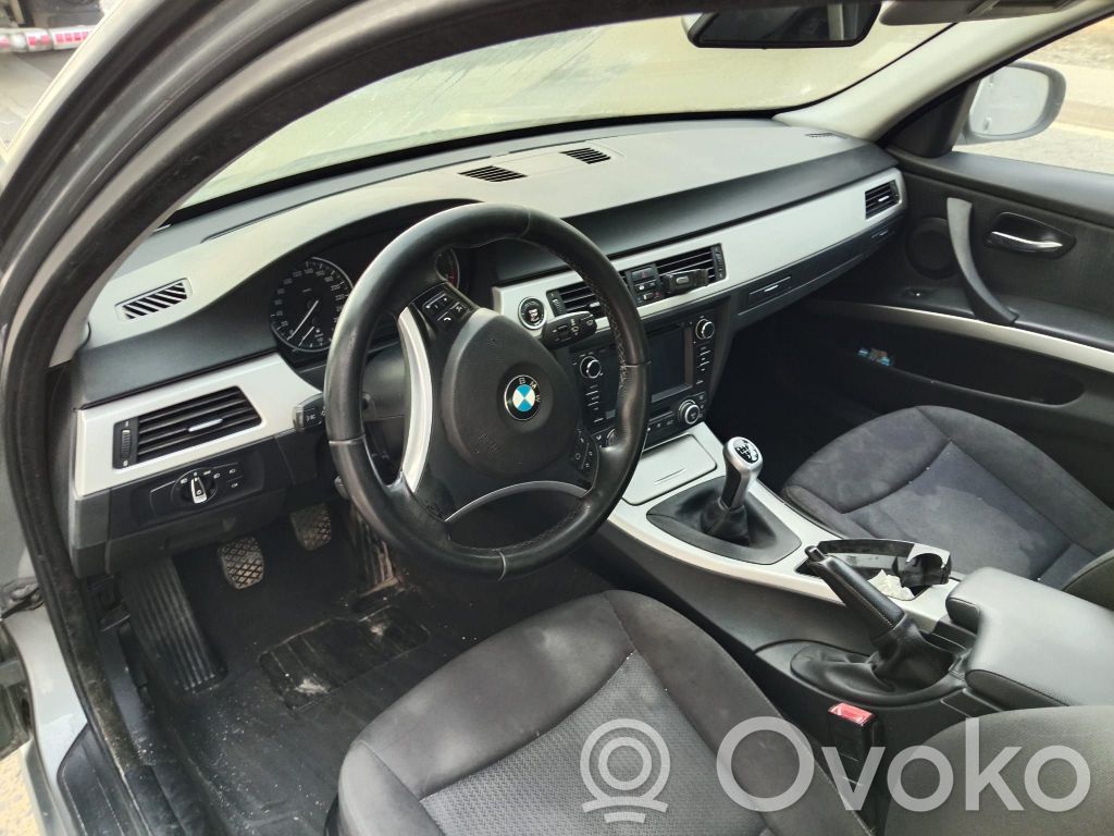 3 E90 E91 Series 3  21838014