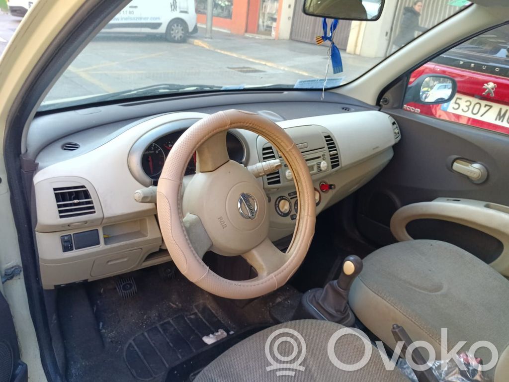 Micra Micra  89900075