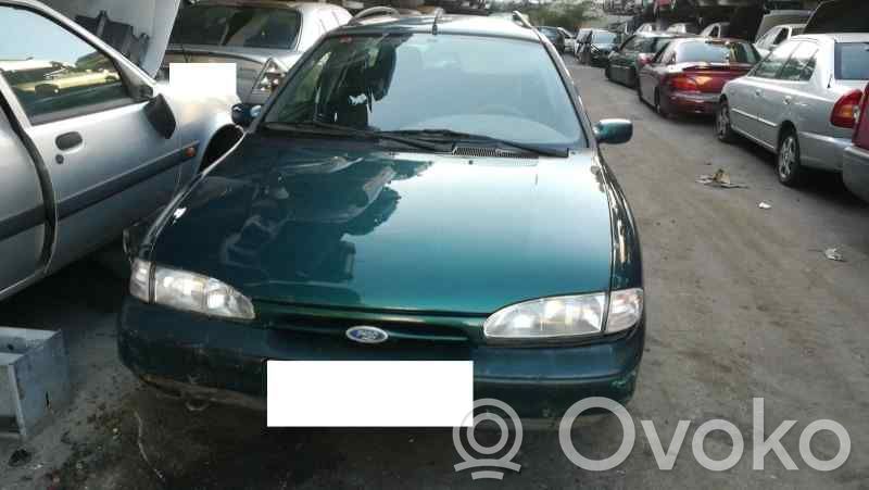 Mondeo MK I Mondeo