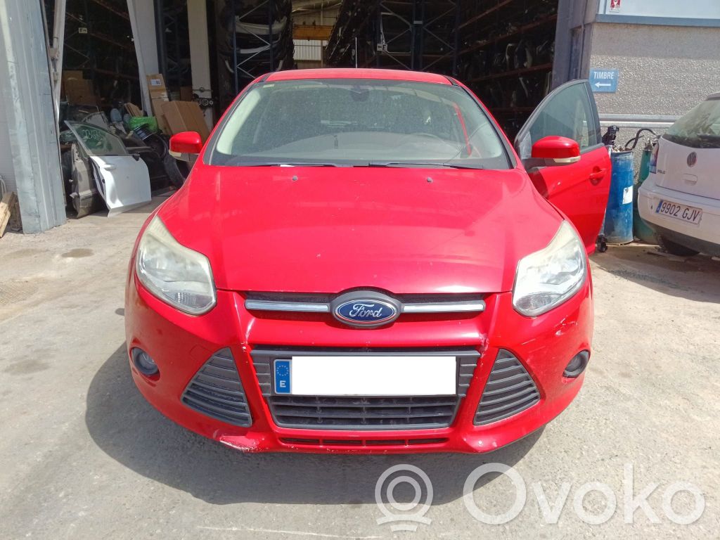 Focus Focus  BM5113W030AL