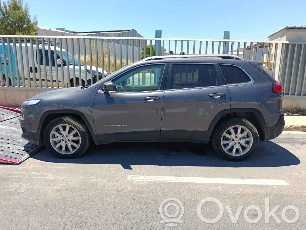 Cherokee KL Cherokee  68228155AA