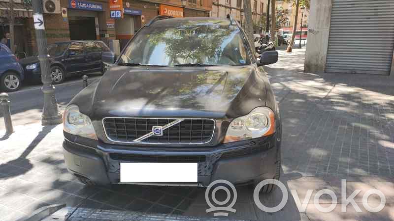 XC90 XC90  1T0707A00
