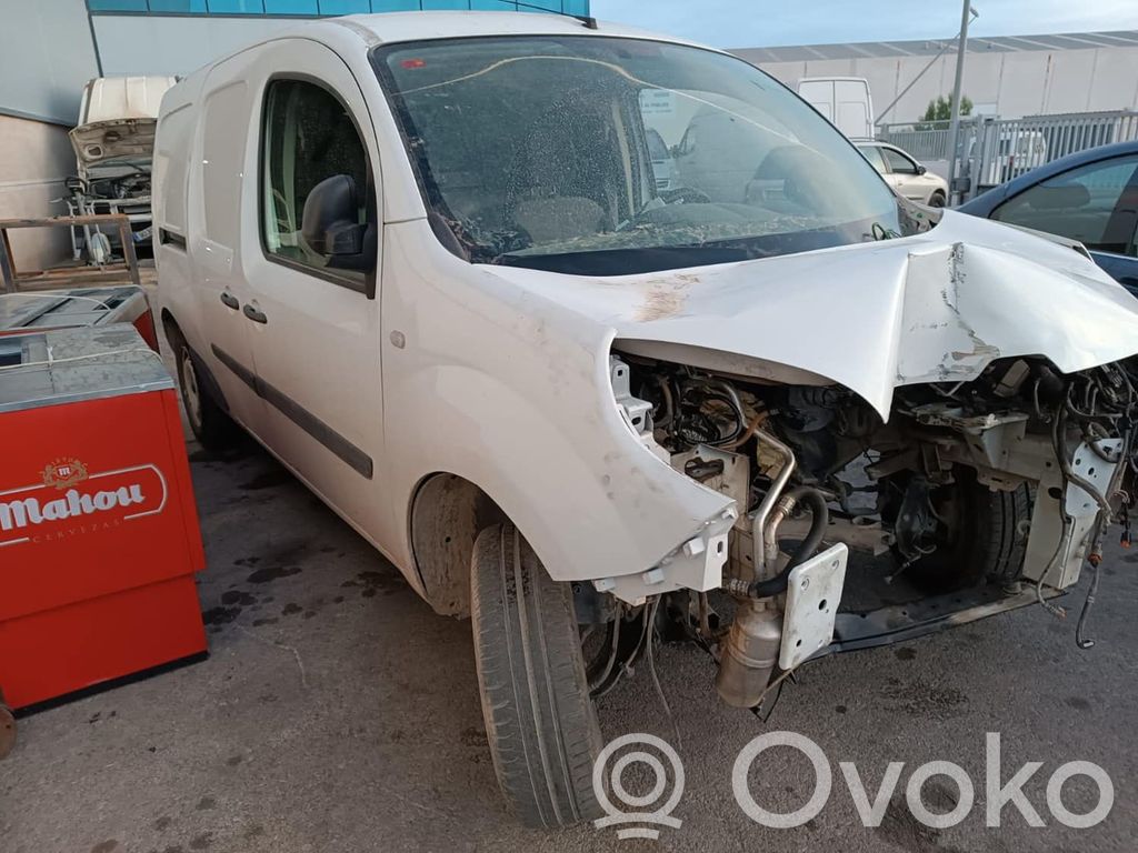 Kangoo II Kangoo  543020503R