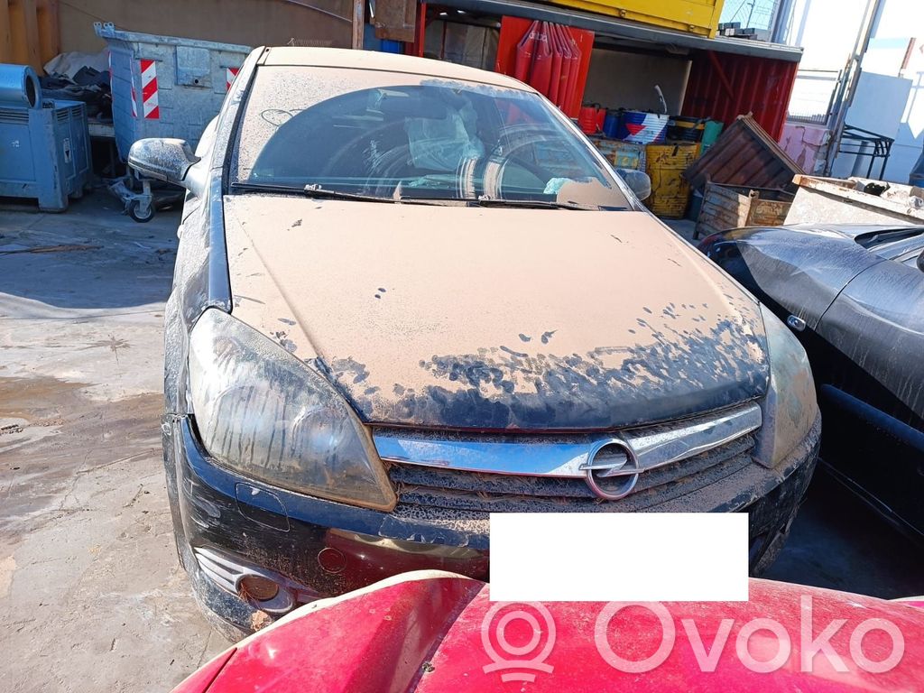 Astra H Astra  24451834