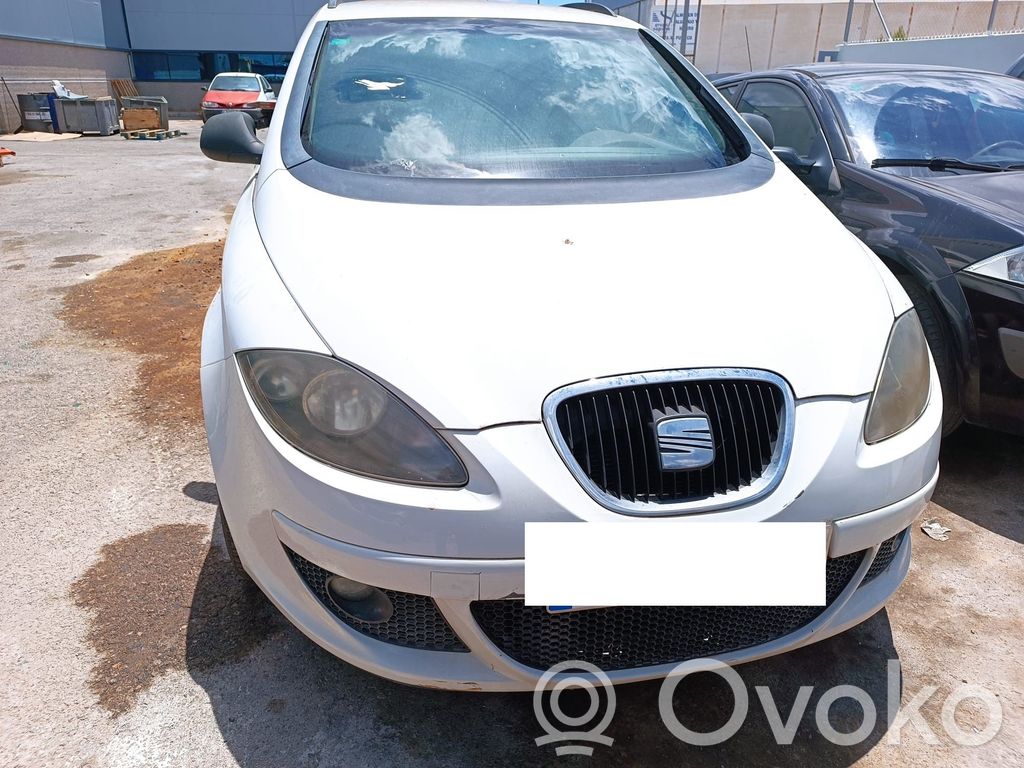 Altea Altea  5P8945096A