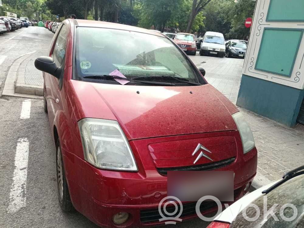 C2 C2  968028378000