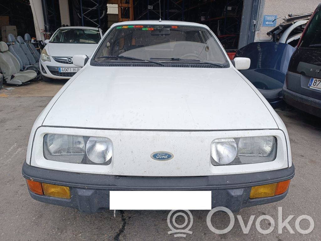 Sierra Sierra  395688