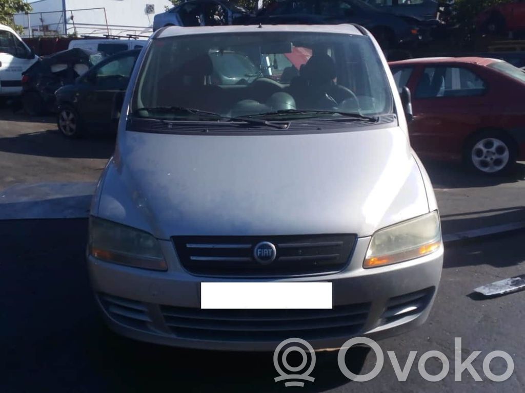 Multipla Multipla  51720552