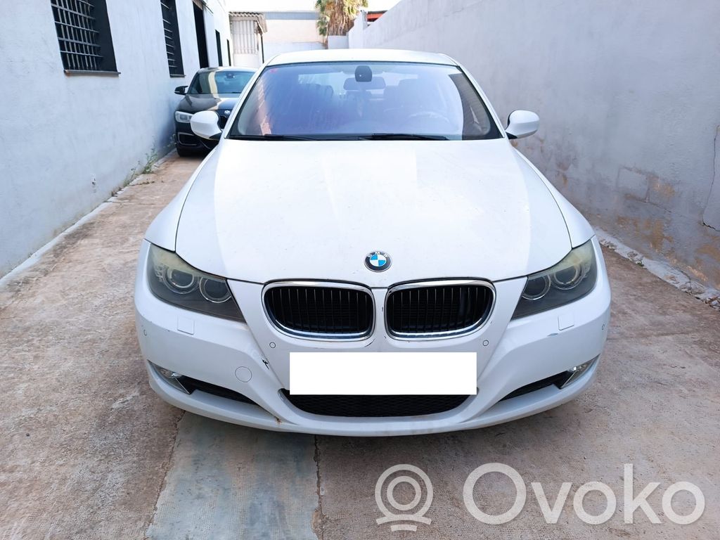 3 E90 E91 Series 3  021017