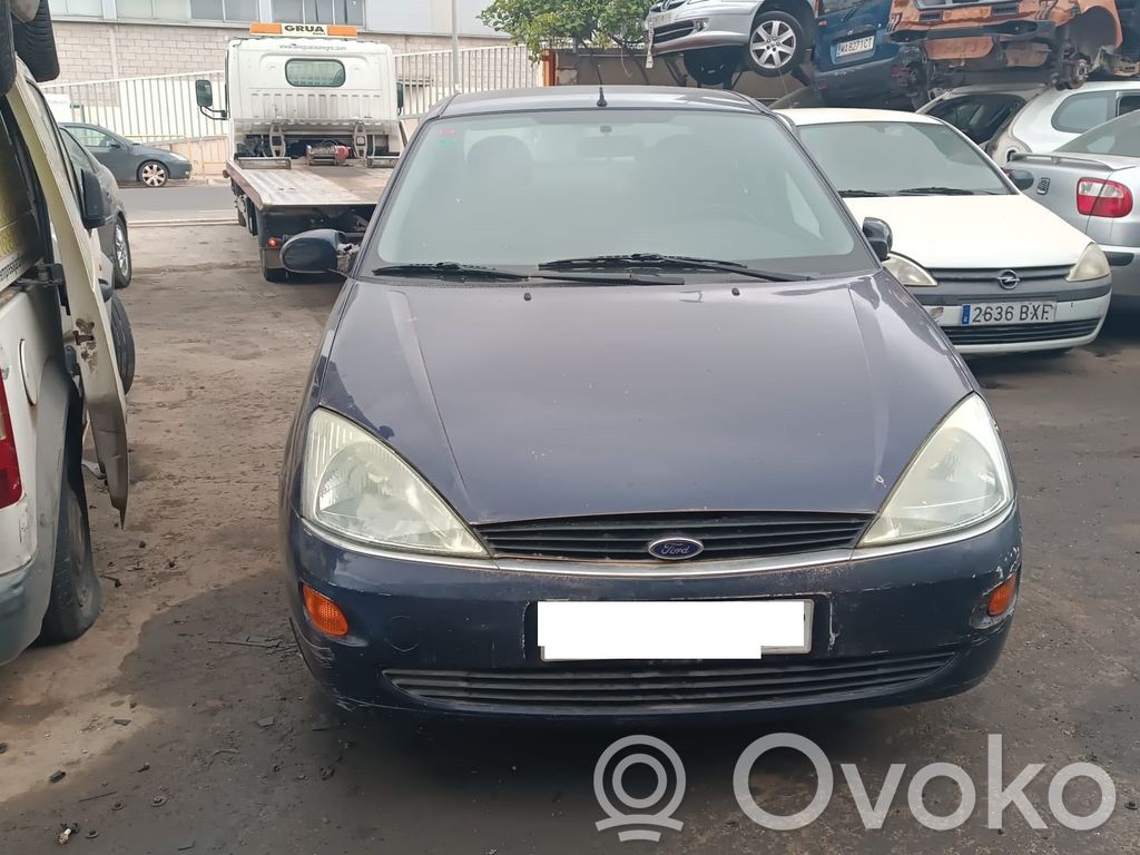 Focus Focus  98AB8200A