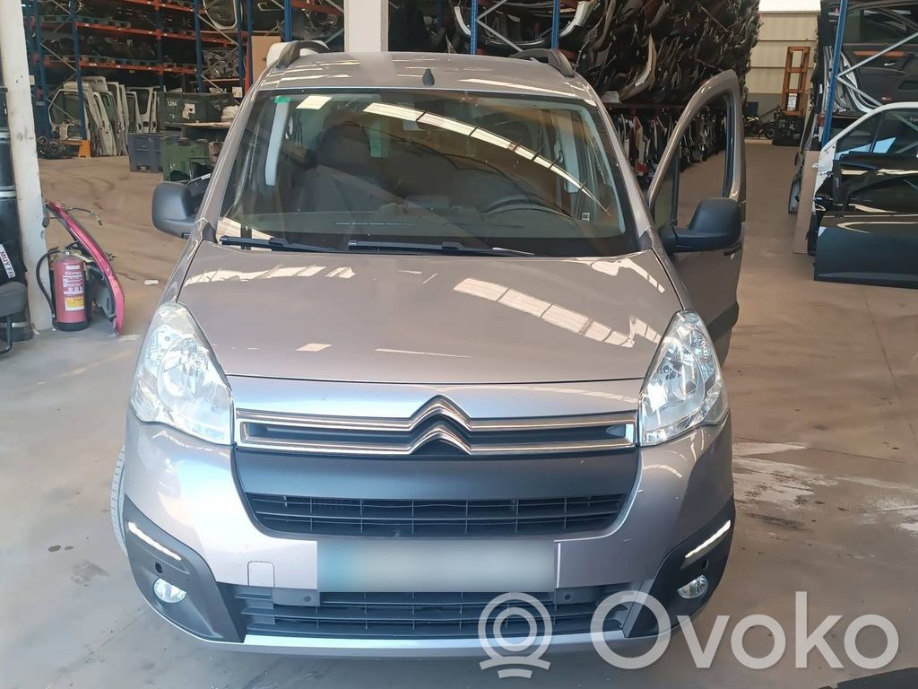 Berlingo Berlingo  9682828280