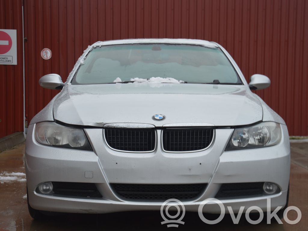 3 E90 E91 Series 3  6960026