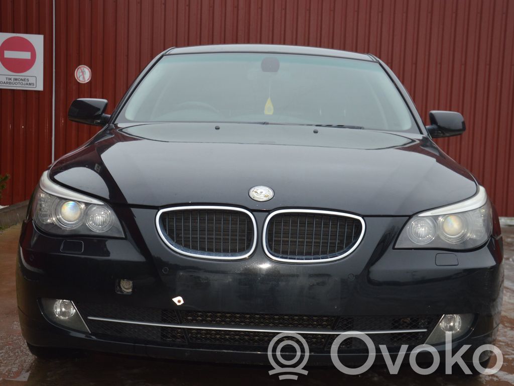 5 E60 E61 Series 5  7809129