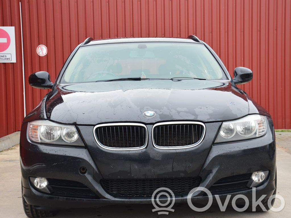 3 E90 E91 Series 3  8510247