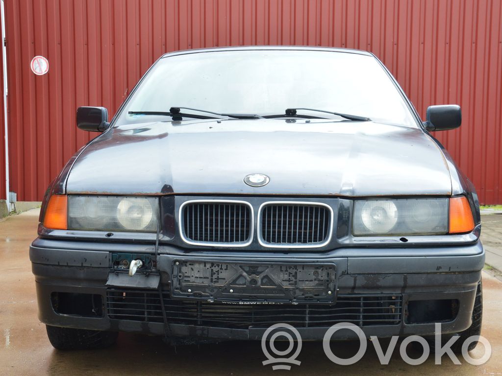3 E36 Series 3  2244250