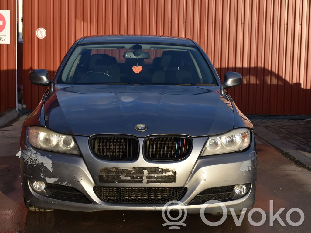 3 E90 E91 Series 3