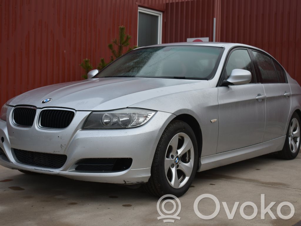 3 E90 E91 Series 3