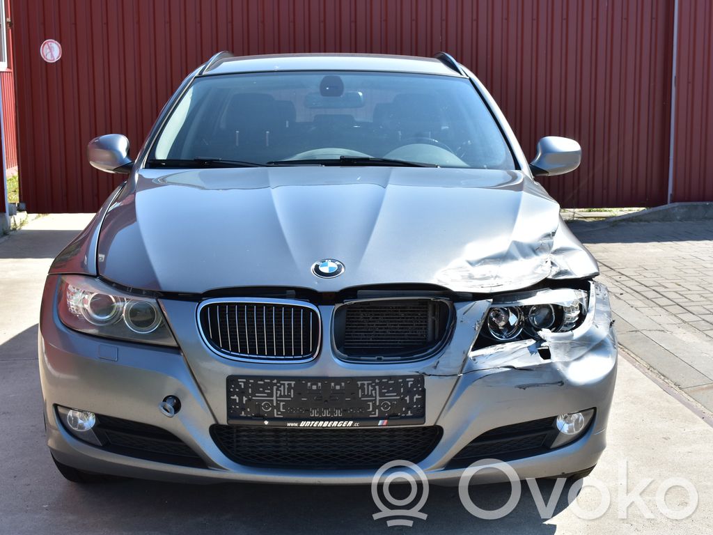 3 E90 E91 Series 3
