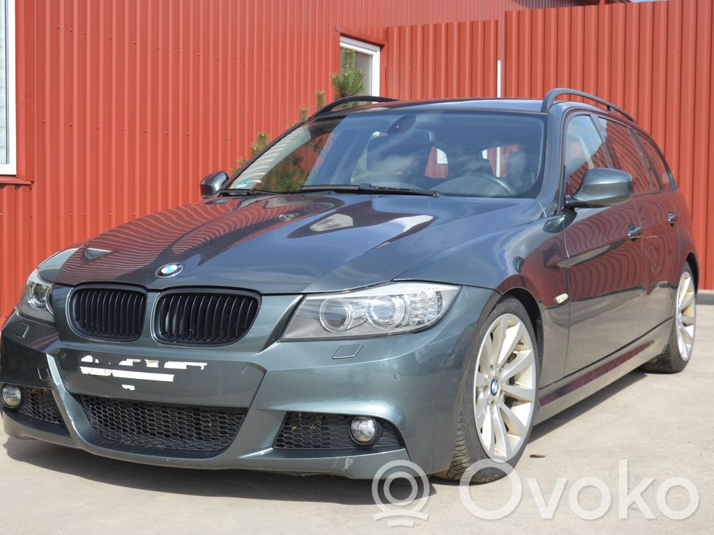 3 E90 E91 Series 3