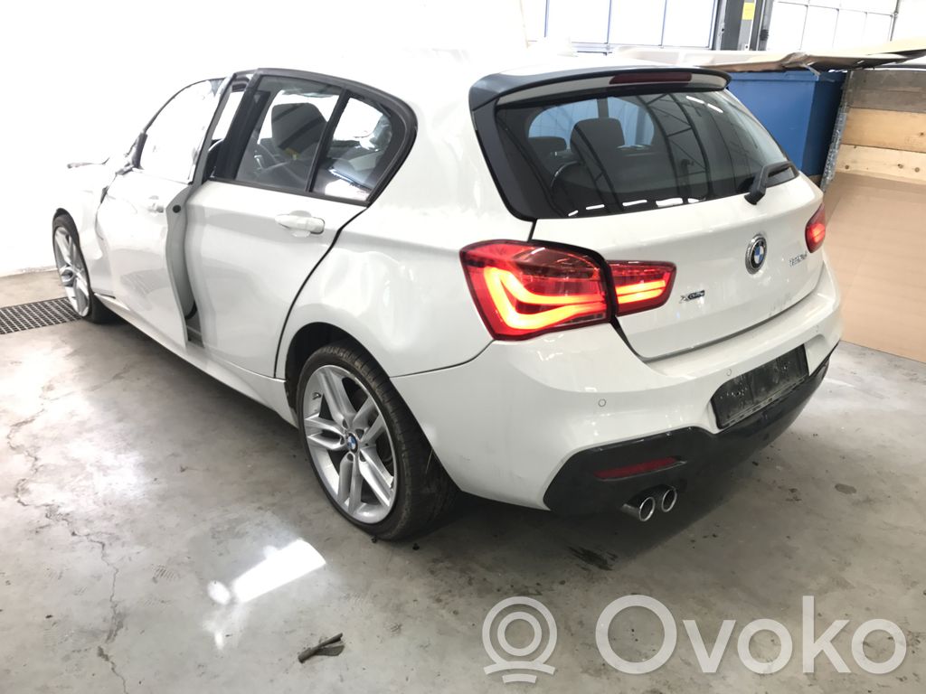 1 F20 F21 Series 1  6960952