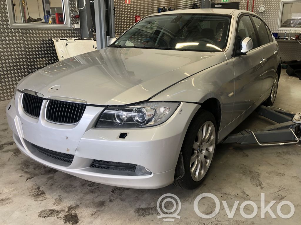 3 E90 E91 Series 3
