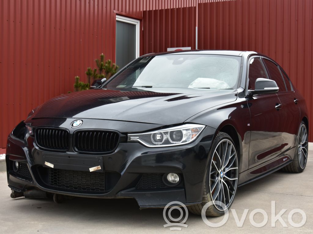 3 F30 F35 F31 Series 3  7326874