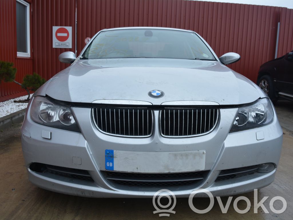 3 E90 E91 Series 3