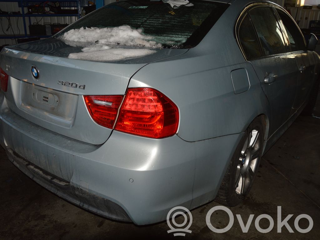 3 E90 E91 Series 3  7171640