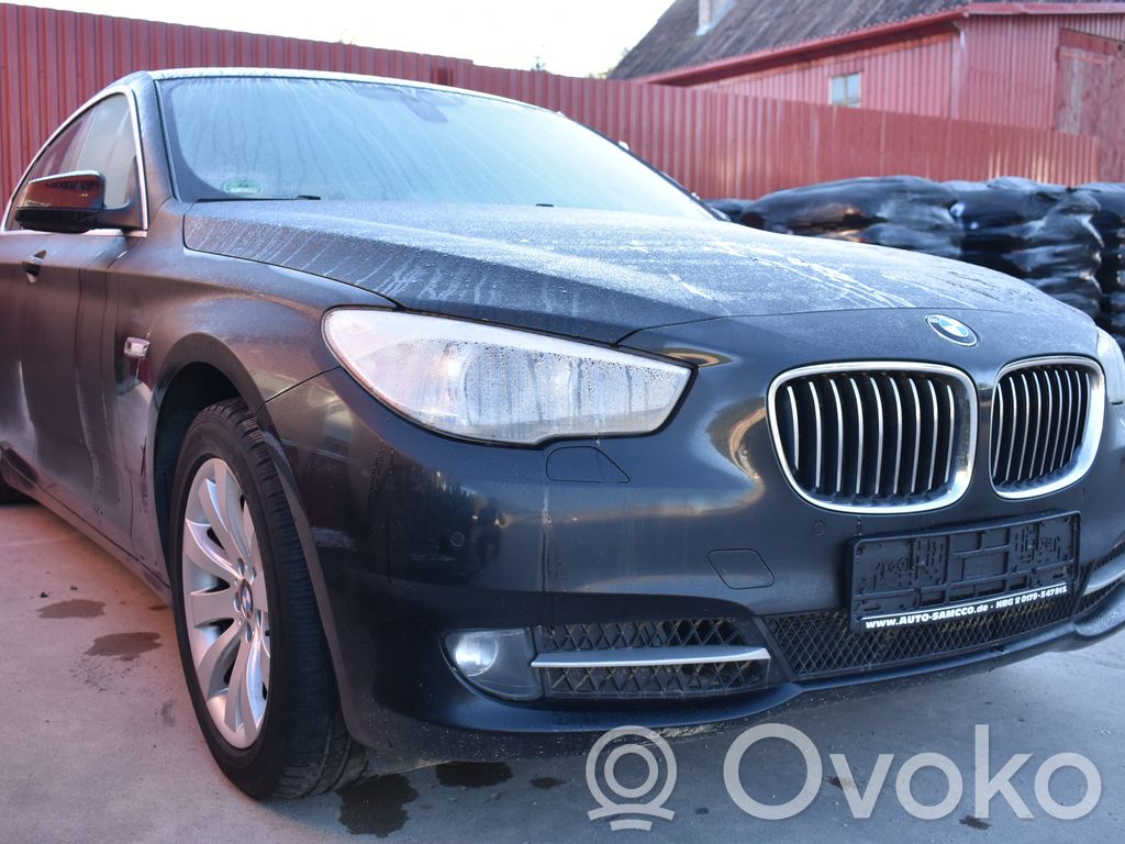 5 GT F07 Series 5  9231093