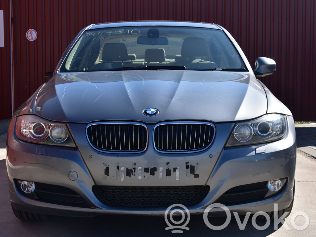 3 E90 E91 Series 3