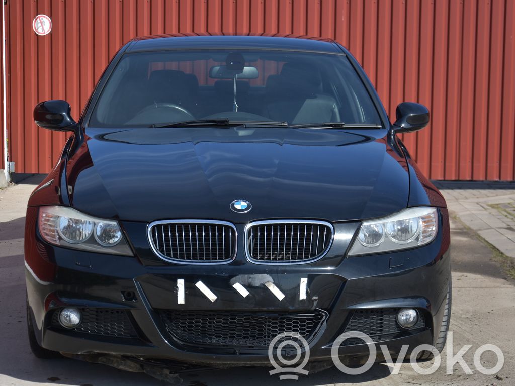 3 E90 E91 Series 3  7810831
