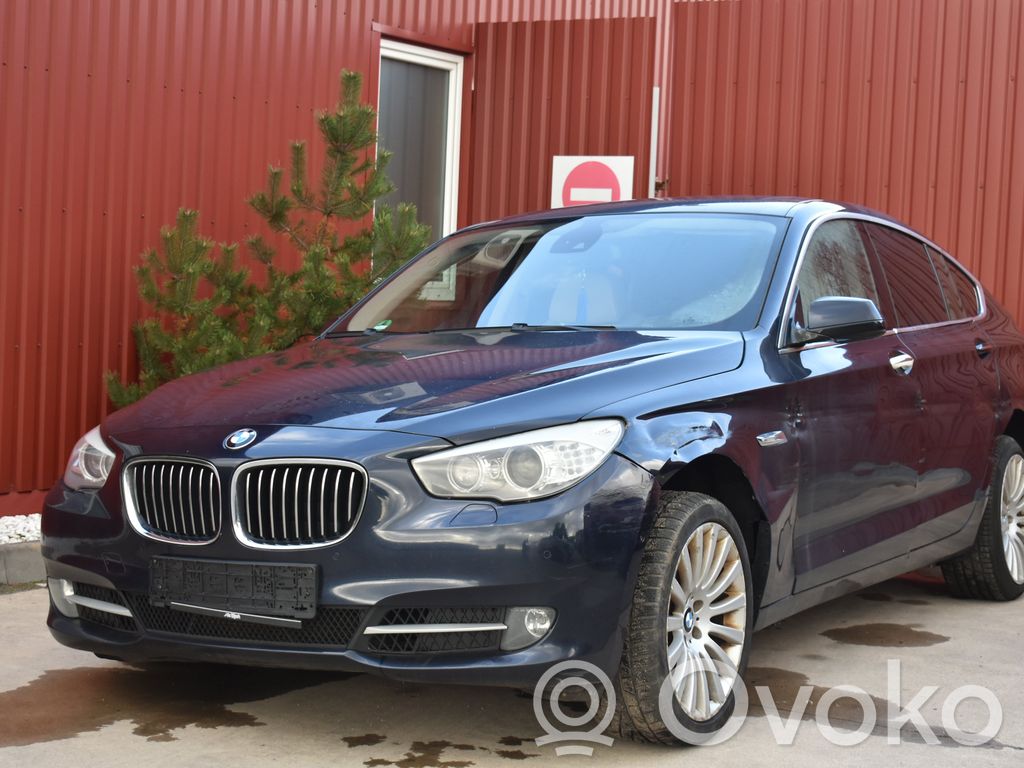 5 GT F07 Series 5  34526796864