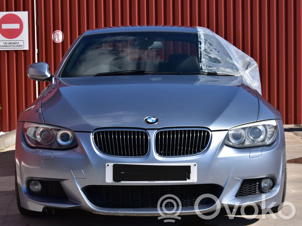 3 E92 E93 Series 3  7799995