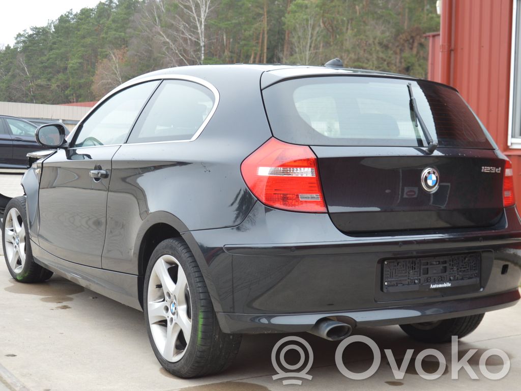 1 E81 E87 Series 1  7119503