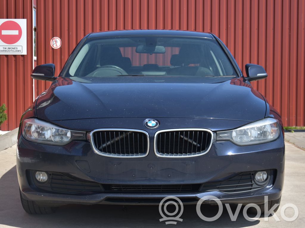 3 F30 F35 F31 Series 3  8054175