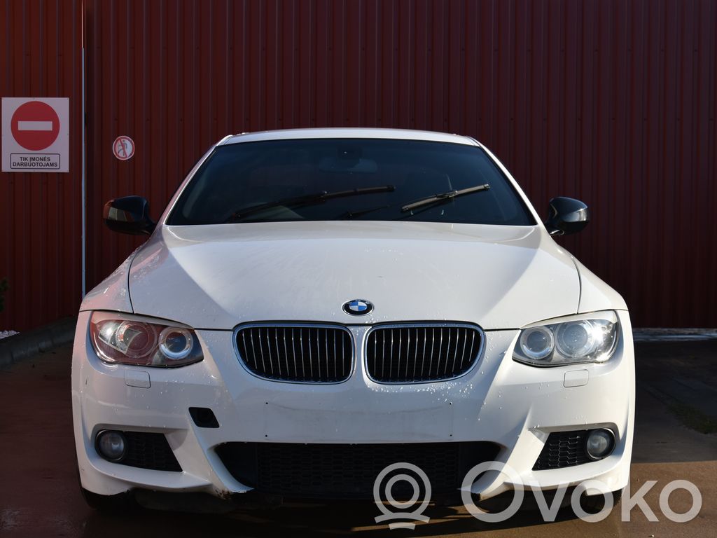 3 E92 E93 Series 3  7800346
