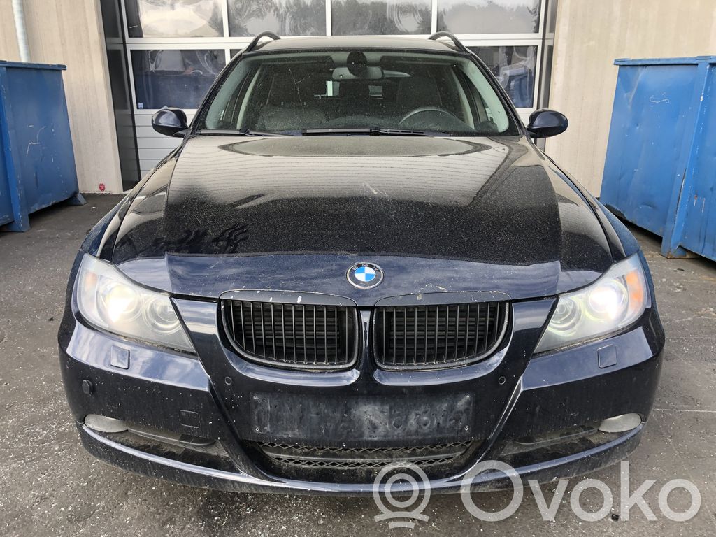 3 E90 E91 Series 3