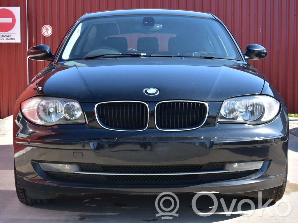 1 E81 E87 Series 1  6974643