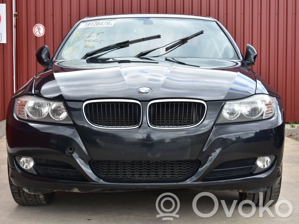 3 E90 E91 Series 3