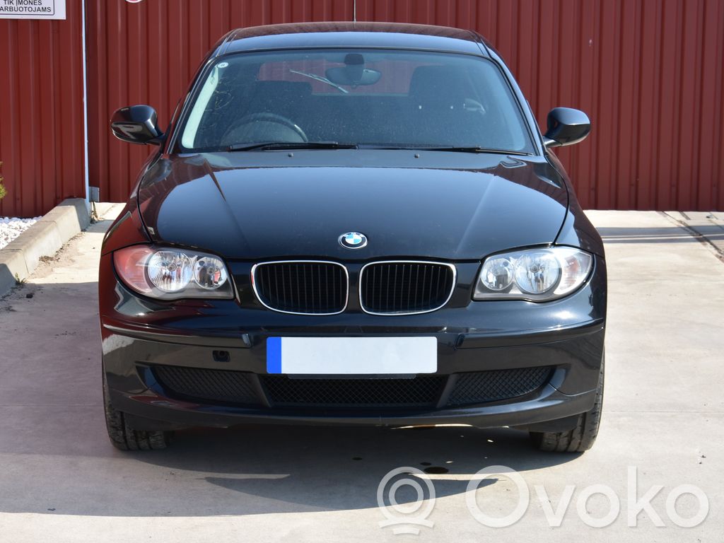 1 E81 E87 Series 1  9132877