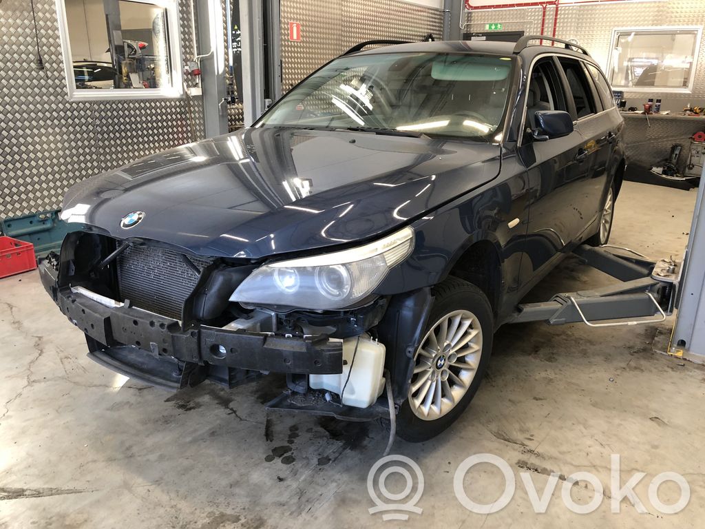 5 E60 E61 Series 5