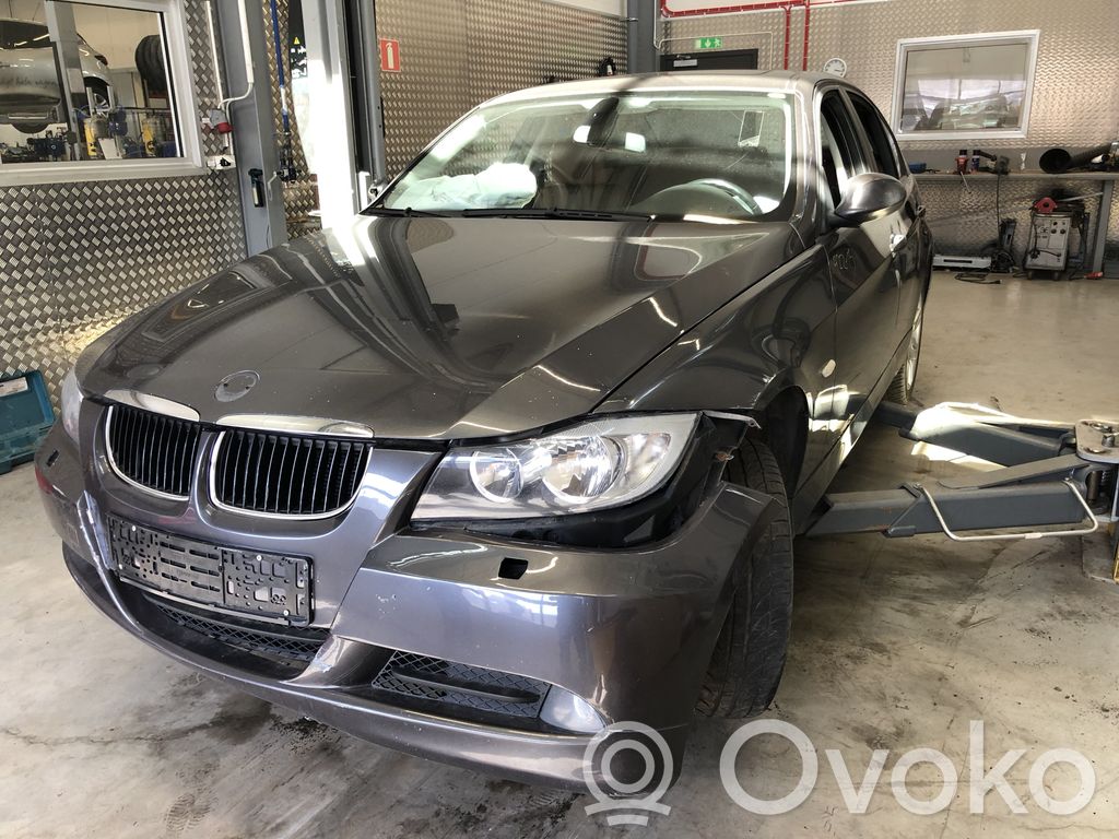 3 E90 E91 Series 3