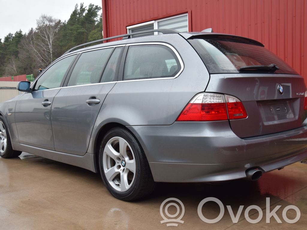5 E60 E61 Series 5  4419132